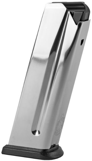 Picture of Xd Magazine, .45 Acp, 10-Round