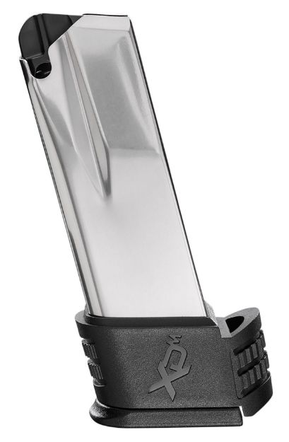 Picture of Xd-M Eilte Magazine 10Mm 15-Round W/#2 Standard Backstrap