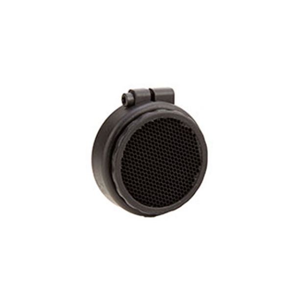 Picture of Mro Anti Reflection Device