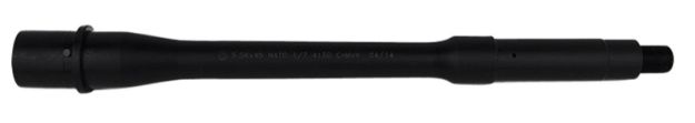 Picture of Ar-15 Modern Series 10.5   Carbine Barrel Gov't