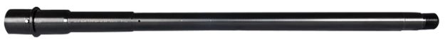 Picture of Ar-15 Pistol Length 16   Barrel .300 Blackout