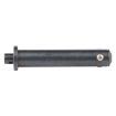 Picture of Ar15 Enhanced Pivot Pin