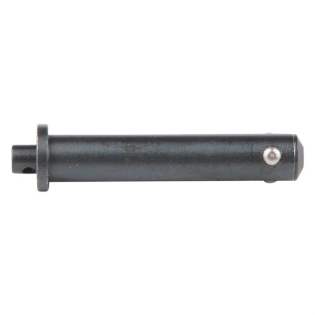 Picture of Ar15 Enhanced Pivot Pin