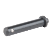 Picture of Ar15 Enhanced Pivot Pin