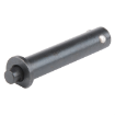Picture of Ar15 Enhanced Pivot Pin