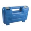 Picture of Gun Case, Large