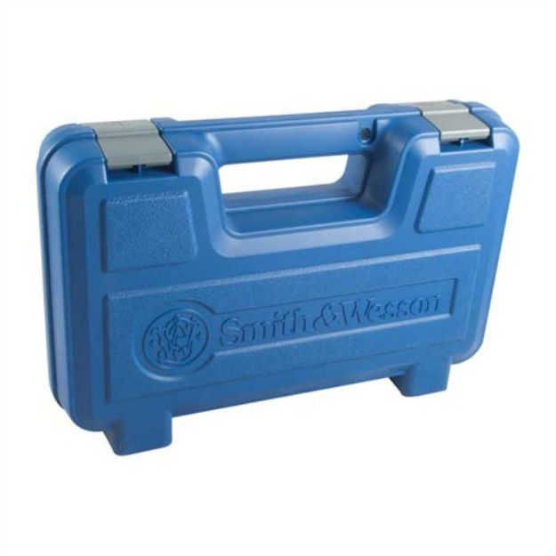 Picture of Gun Case, Large