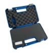 Picture of Gun Case, Large