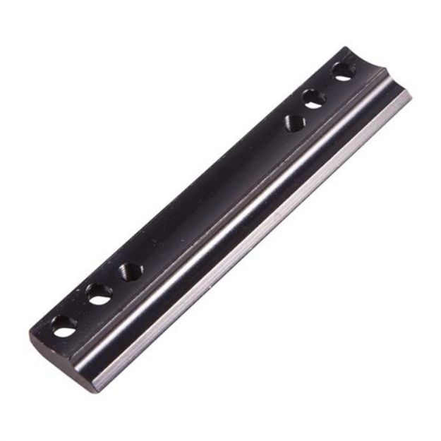 Picture of #2 Side Mount Base