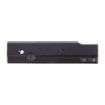 Picture of #3 B Side Mount Base