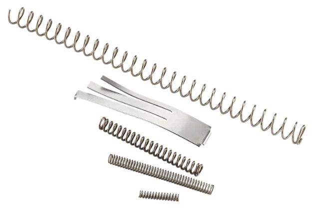 Picture of 1911 Full Size Complete Spring Kit
