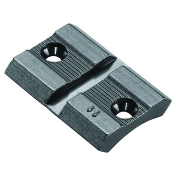 Show details for WEAV 48500 35M TOP MNT BASE MATTE Picture of WEAV 48500 35M TOP MNT BASE MATTE