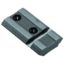 Show details for WEAV 48501 36M TOP MNT BASE MATTE Picture of WEAV 48501 36M TOP MNT BASE MATTE
