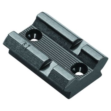 Show details for WEAV 48504 61M TOP MNT BASE MATTE Picture of WEAV 48504 61M TOP MNT BASE MATTE