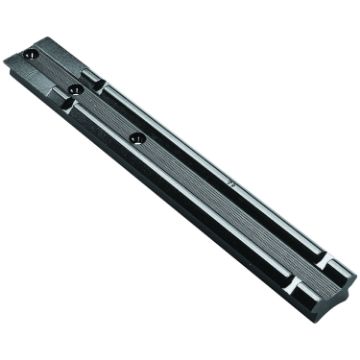 Show details for WEAV 48082 82 TOP MNT BASE 1PC Picture of WEAV 48082 82 TOP MNT BASE 1PC