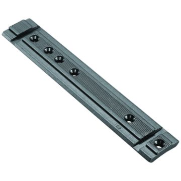 Show details for WEAV 48505 TO9M TIPOFF BASE MATTE Picture of WEAV 48505 TO9M TIPOFF BASE MATTE