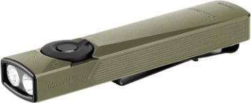 Show details for OLIGHT ARKFELDULTRACLASS3R 3IN1 FLASHLIGHT OLV Picture of OLIGHT ARKFELDULTRACLASS3R 3IN1 FLASHLIGHT OLV