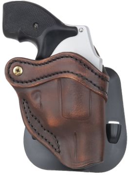 Show details for 1791 PDH-R1-VTG-R PADDLE SZR1 VNTGE RH Picture of 1791 PDH-R1-VTG-R PADDLE SZR1 VNTGE RH