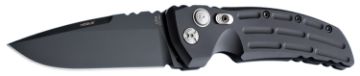 Show details for HOG 34110 EX-A01 4.00 AUTO FOLDER DROP PT BLK Picture of HOG 34110 EX-A01 4.00 AUTO FOLDER DROP PT BLK