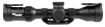 Picture of Tango Msr 2-12X40mm Ffp Illum Moa Milling Ret W/Msr Mount