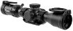 Picture of Tango Msr 2-12X40mm Ffp Illum Mrad Milling Ret W/Msr Mount