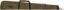 Show details for REM RPSC52 PREMIER SHTGN CASE 52 GRN Picture of REM RPSC52 PREMIER SHTGN CASE 52 GRN