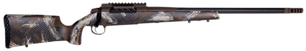 Picture of WTHBY 3WACT300PR4B 307 ALPINE CT 300 PRC 22+2