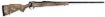 Picture of WTHBY VHH300WR6B VGD OUTFITTER 300 WBY 24+2