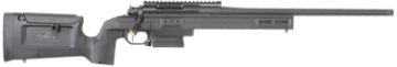 Show details for LARUE LT-KRG-SIETE-308-20-BLK SIETE 308W 20 5R BLK Picture of LARUE LT-KRG-SIETE-308-20-BLK SIETE 308W 20 5R BLK