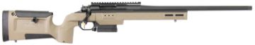Show details for LARUE LT-KRG-SIETE-308-20-FDE SIETE 308W 20 Picture of LARUE LT-KRG-SIETE-308-20-FDE SIETE 308W 20