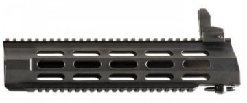 Show details for PRO AA127 ARCH 556R EXT MONO FOREND Picture of PRO AA127 ARCH 556R EXT MONO FOREND