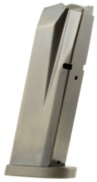 Show details for PRO SMI32 MAG M&P45 45ACP 10RD STEEL Picture of PRO SMI32 MAG M&P45 45ACP 10RD STEEL
