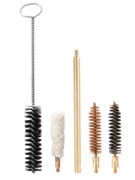 Show details for TRAD A1950 NITROFIRE BREECH CLN KIT Picture of TRAD A1950 NITROFIRE BREECH CLN KIT