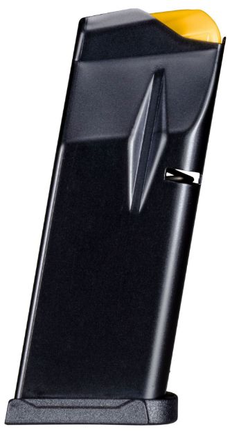 Picture of Gx4 Magazine 9Mm 10-Rounds Black