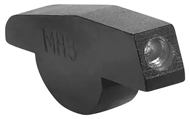 Picture of S&W J-Frame 1-7/8   Barrel Front Sight