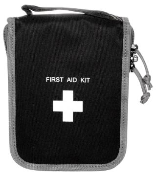 Show details for GPS D965PCB FIRST AID KIT W/ PISTOL STORAGE Picture of GPS D965PCB FIRST AID KIT W/ PISTOL STORAGE