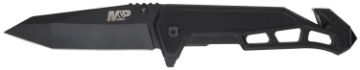 Show details for M&P 1160826 BORDER GUARD Picture of M&P 1160826 BORDER GUARD
