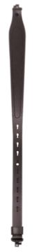 Show details for GALCO RS19B NO-SLIP SLING BLK Picture of GALCO RS19B NO-SLIP SLING BLK