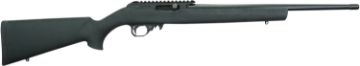 Show details for BRO 22-S-BLK SPORTSMAN 22LR BLK 18 Picture of BRO 22-S-BLK SPORTSMAN 22LR BLK 18