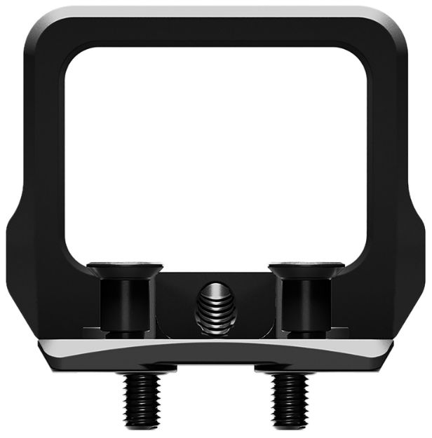 Picture of Guardian Optic Guard - Holosun Eps - Glock Mos