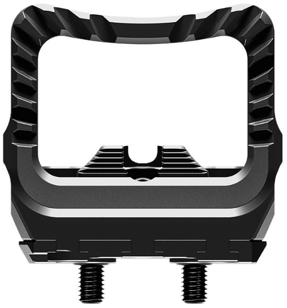 Picture of Guardian/Stealth Irons Combo - Trijicon Rmr - Glock Mos