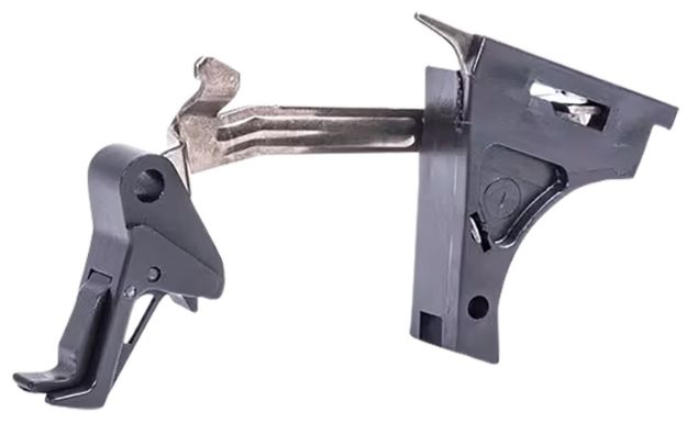 Picture of Drop-In Trigger Kit For Glock 9Mm Gen 1-3 Black
