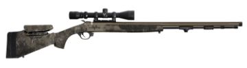 Show details for TRAD R53-746604534 PURSUIT XT PRO 50CAL 26 VEIL Picture of TRAD R53-746604534 PURSUIT XT PRO 50CAL 26 VEIL