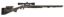 Show details for TRAD R53-746604534 PURSUIT XT PRO 50CAL 26 VEIL Picture of TRAD R53-746604534 PURSUIT XT PRO 50CAL 26 VEIL