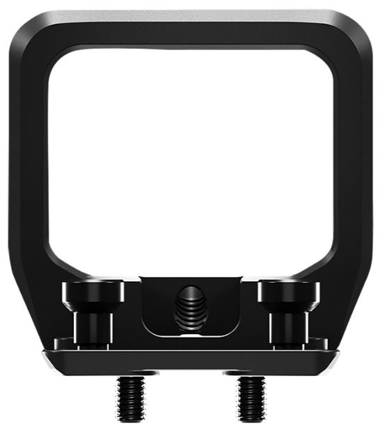 Picture of Guardian Optic Guard - Holosun Hs507comp - Glock Mos Black