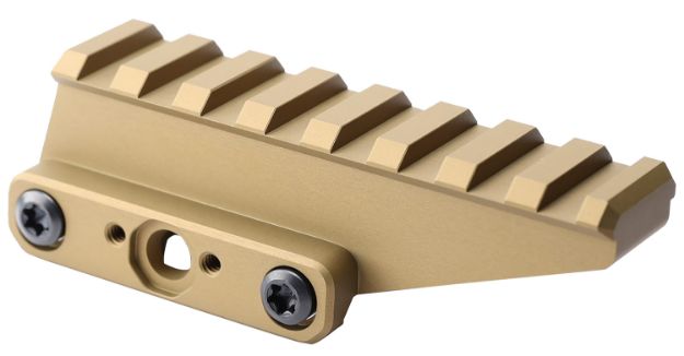 Picture of F.A.S.T. Riser Absolute Mount Fde