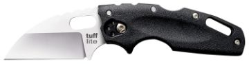 Show details for COLD 20LTZ TUFF LTE 2.5 BLK Picture of COLD 20LTZ TUFF LTE 2.5 BLK