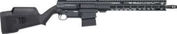 Show details for CMMG 38A260C-SG DISSENT BR3 308 16.1 SNPGRY Picture of CMMG 38A260C-SG DISSENT BR3 308 16.1 SNPGRY