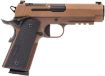 Picture of 1911-Xcarry Emperor Scorpion 45 Acp 4.25'' Bbl (2)8Rd Coyote
