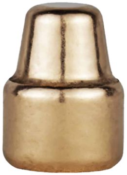 Show details for BERRYS 41391 45 .452 200GR SEMI-WADCUTTER Picture of BERRYS 41391 45 .452 200GR SEMI-WADCUTTER